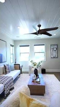 108 Grassblade Property Spotlight