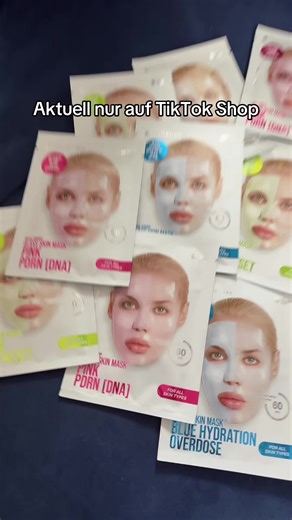 Amazing TikTok Shop Finds You Can’t Miss