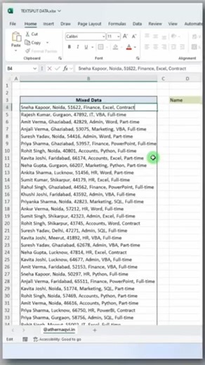 Computer Knowledge ( a-z ) on Instagram