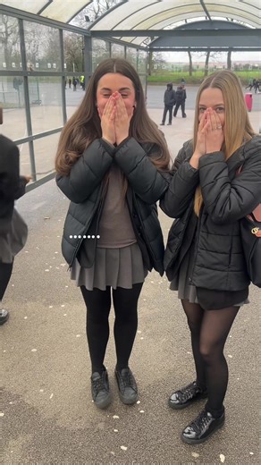 Emotional Farewell: A Heartfelt Goodbye to Friends