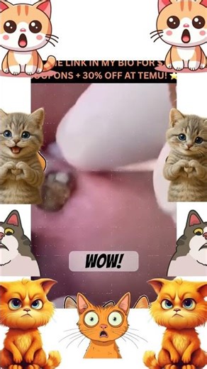 😷😷😷😷 cyst explosion!!