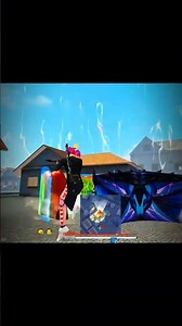 #increasequality#freefire #high_quality_video#gamingboy #4kquality #vira #editing #editor#shortsfeed