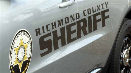 2 men wanted for questioning in separate aggravated assault cases