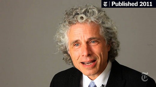 Human Nature’s Pathologist