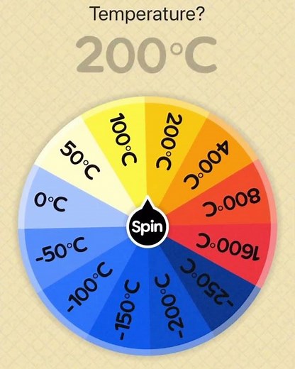 Wheels Create Object Cosmos Characters (17)