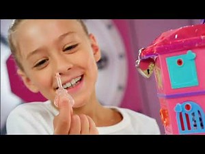 Peppa Pig Pretend Friend (2004)