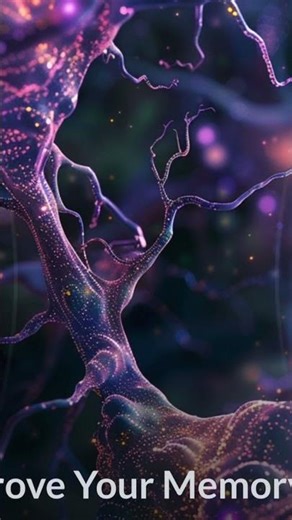 Improve your memory #music #relaxingmusic #calm #meditation #calmmusic #trending