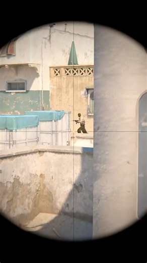 Oyun ayarları nasıl mı olmalı 👇👇