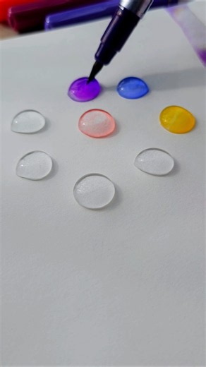 Colour mixing #colors #shorts #ytshorts #ytviral #ytvideo #viralvideo #viral