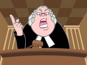 BC One Call, Chuck Didn't Call.