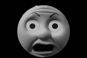 Steam Workshop::Shed 17