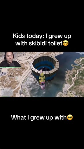 Can’t just be me #korbin6d9 #redhatter #fypシ | red hatter