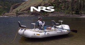 1.2K views | When the fishing spot is hot, don't waste another cast...