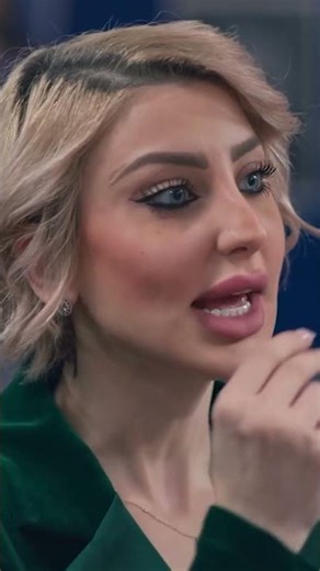 طلبات المسجونات الغريبة