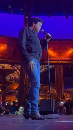 9.2K views · 319 reactions | Chubby Checker - Let’s Twist - February 24, 2024 | Legendary Concerts | Facebook