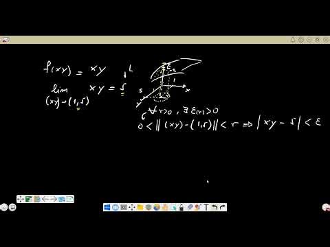 C de Cálculo Análisis II Clase N°7 2022