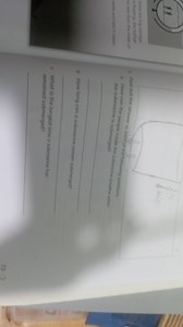 Find out the answer to each of the following questions.a. How... | Filo