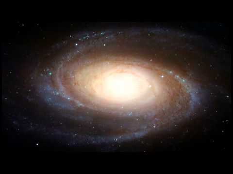 Nobody Like You - Paul Wilbur