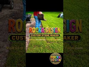 Lay Sod Like a Pro! DIY Lawn Installation That Saves You Money
