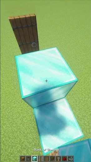 Minecraft Easy Automatic Tripwire Duper 1.21.11!