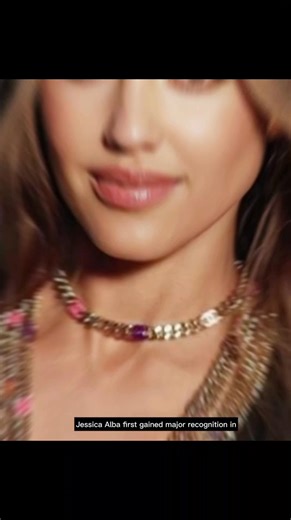 Jessica Alba first gained major recognition in 2000 with her leading role in “Dark Angel,” which aired until 2002, marking her as a notable talent in television. Circa 2005, she transitioned to blockbuster cinema with “Fantastic Four” and its 2007 sequel, expanding her presence in action and superhero genres. #fblifestyle #fblifestylechallenge #fblifestylelife #fashioninspo #CelebrityStyle #HollywoodLife #EcoChic #ModernIcon | Ancient Lens