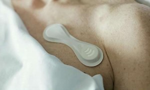 BlueCross BlueShield refunds $22.6 million to Tennessee customers