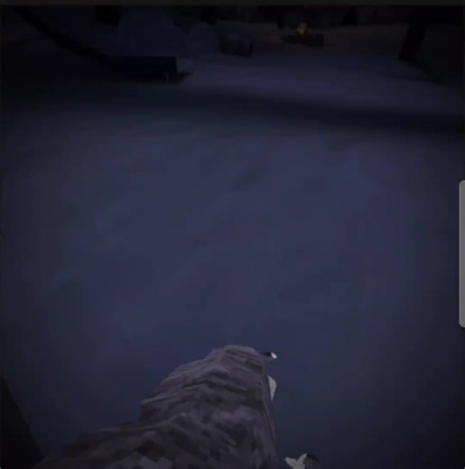 getting faster on real gtag #fast #standalone #gtag #fyp #gorillatagground