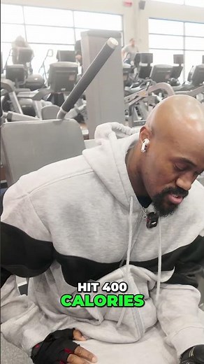 Crush Your Workout Goals: 1 Hour Timer Challenge! #shorts