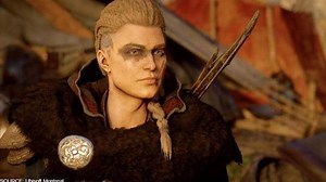 AC Valhalla jorvik location: Here is everything you need to know