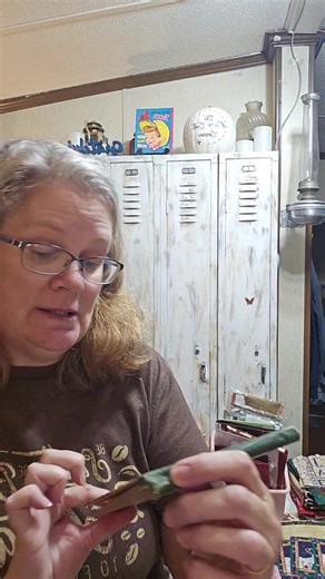 Live sale | The Messy Craft Corner