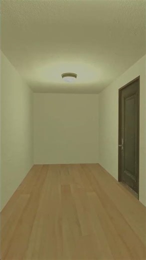 waragaf garry’s mod nextbot