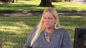 Kimberly lived in constant pain and needed a total hip replacement but lacked the means to pay for the operation. Everything changed for her on December 5 when she became one of four patients to receive a total joint replacement because of our participation in Operation Walk USA. Orthopedic Surgeons John Kilgore, MD, and Mitchell Herrema, DO, as well as Family Practice Physician Julia Cosma, MD, and Internist Michael Wanger, MD, donated their time and expertise to make this possible. Everything 