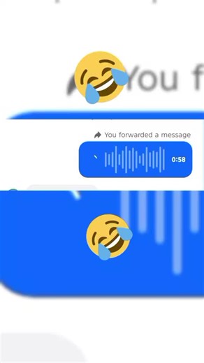 Hilarious Voice Impressions That Will Make You Laugh