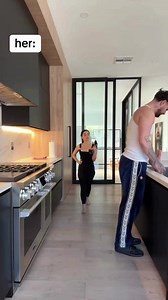 Winona Schmitt on Reels