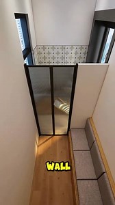 Part 3 | Modern House Design