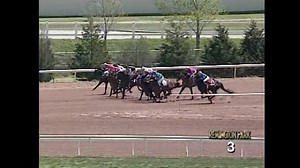 79 reactions · 3 comments | The years come and go but the memories last a lifetime... Thank you Randy for sharing your favorite Remington Park moment with us! | Remington Park | Facebook