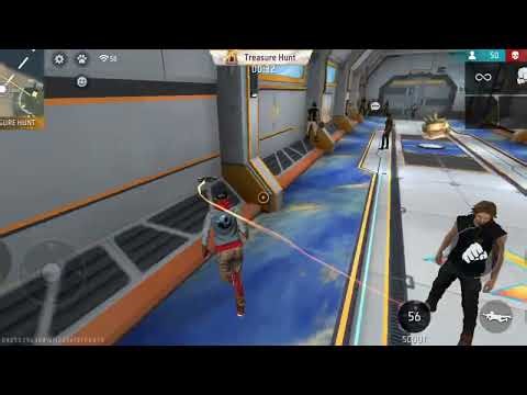 Lata Mangeshkar Superhit songs | Hindi Purane Sadabahar Gane