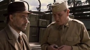 The 5 Best CAPTAIN AMERICA Moments In The MCU