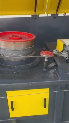 High speed straight line wire drawing machine | Fine work wire drawing machine factory