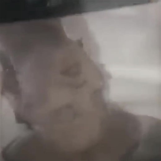 Sheena Easton - Almost Over You | Music Madness