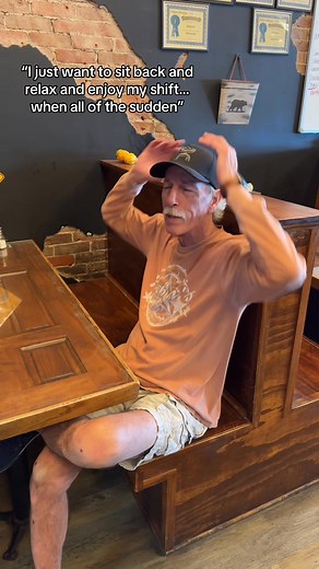 The children are at it again 😂 | Robyn's