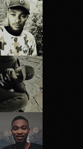 #New year ,Still focusing on goals🤑