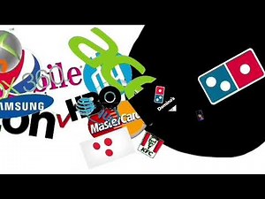 BCP2I Black Hole Add Round 7