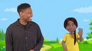 The countdown begins! Your new Set 2 Speed Sound Virtual Classroom films will be landing on Friday - meet Maya and Matthew to whet your appetite! | Ruth Miskin Training