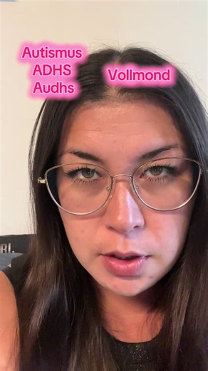 Schlafstörungen treten bei meinem Audhs Kind seit Jahren bei Vollmond auf. AUTISMUS ADHS AUDHS #autismus #autismuspetrumstörung #audhs #ADHS #alltagmitautis