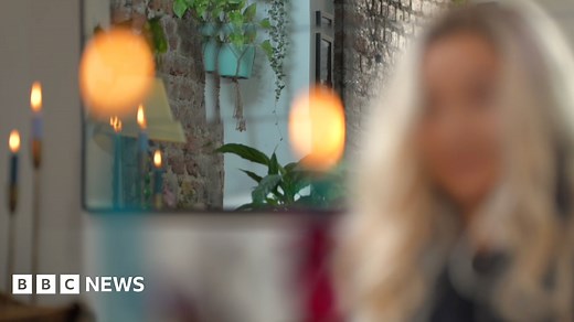 'He strangled me without asking': The dangers of choking during sex