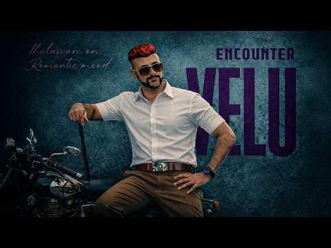 🔴LIVE GTA V TAMIL ROLEPLAY | STRP Resilience 3.0 | Road To 60 K Family | Day - 01 Sunday Vibes |