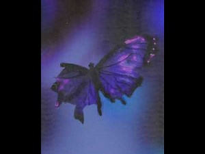 𝕻𝖆𝖗𝖐𝖎𝖓𝖌 𝕷𝖔𝖙 𝕯𝖆𝖙𝖊 [1 𝖍𝖔𝖚𝖗]