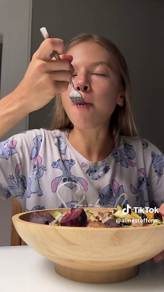 vlog de um dia comigo🥳 *sem poder correr