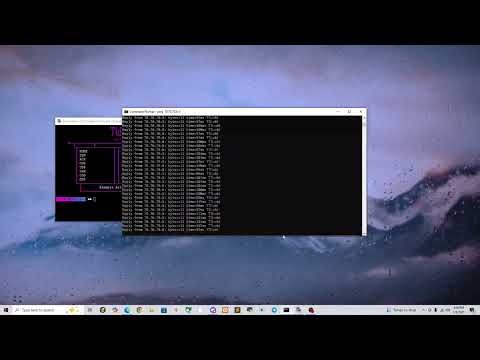 FREE DOWNLOAD BOTNET DDOS 2026 100% FREE
